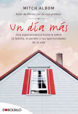 Un día más