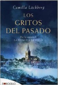 Los gritos del pasado