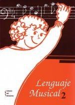 Lengua musical 2