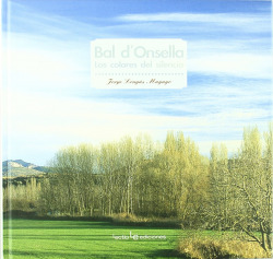 Bal d'Onsella