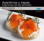 Aperitivos y tapas: