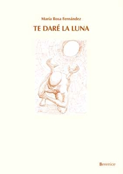 Te daré la luna