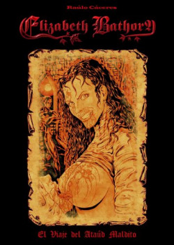 Elizabeth Bathory