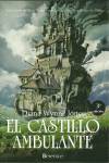 El castillo ambulante