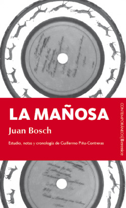 La mañosa