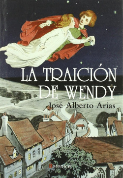 La traición de Wendy