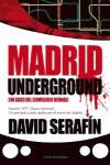 Madrid Underground