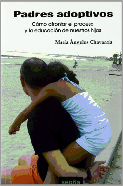 Padres adoptivos
