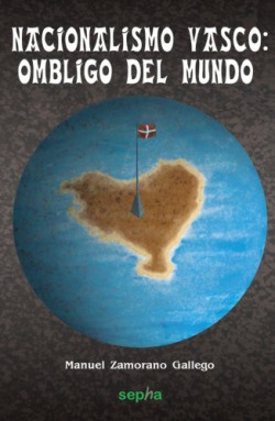 Nacionalismo vasco