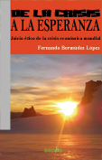 De la crisis a la esperanza