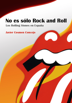 No es sólo rock