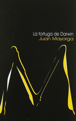La tortuga de Darwin