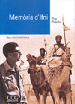 MEMORIA D´INFI