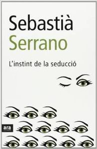 L'instint de la seducció