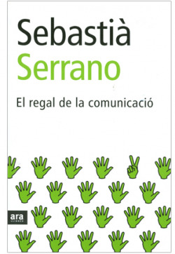 EL REGAL DE LA COMUNICACIÓ