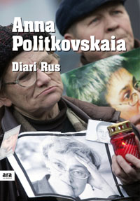 Diari rus