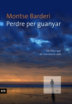 Perdre per guanyar