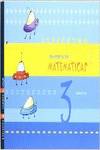 (G).(05).NIVEL 1.CAD.3 (PRIMEIROS PASOS.MATEMATICAS)