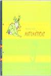 (G).(07).NIVEL 2.CAD.6 (PRIMEIROS PASOS.MATEMATICAS)