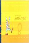 (G).(07).NIVEL 3.CAD.8 (PRIMEIROS PASOS.MATEMATICAS)