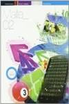 (G).(08).MATEMATICAS 2º.ESO (+Q'1) *EN GALEGO*