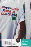 (G).(08).EDUCACION CIDADANIA 2O.ESO (+Q'1)(AULA 360)