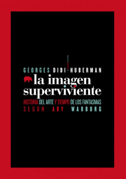 La imagen supervivientes