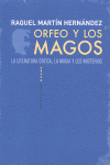 Orfeo y los magos