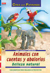 Crea Con Animales Belleza Natural Abalor