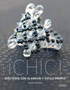 ¡chic! bisuteria con glamour y estilo propio