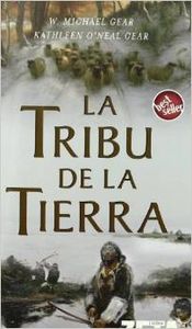La tribu de la tierra