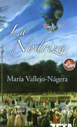 La nodriza