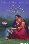 Nacido en pecado