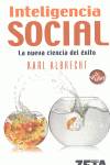 Inteligencia social