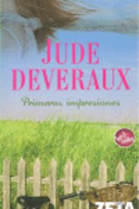 Primeras impresiones