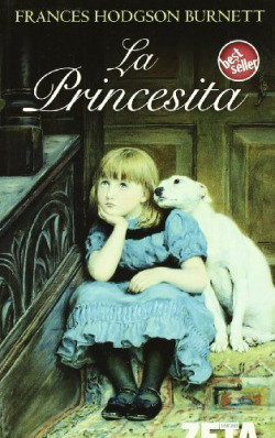 La princesita
