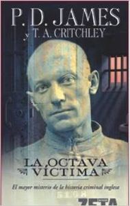 La octava victima