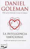 La inteligencia emocional