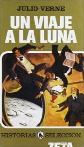 Un viaje a la luna