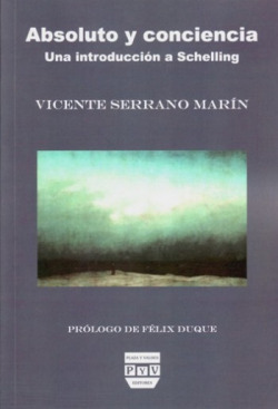 Cumbre y abismo en la filosofía de Nietzche