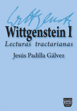 Wittgenstein I. Lecturas tractarianas