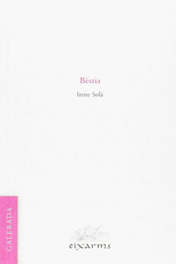 Bestia
