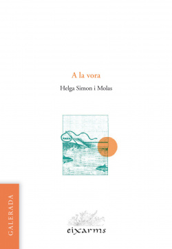 A LA VORA