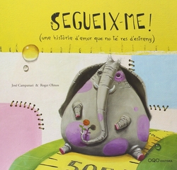 Segueix-me