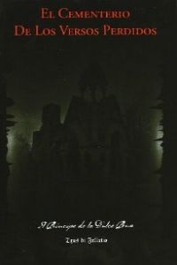 El cementerio de los versos perdidos