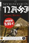 El Necronomicón nazi