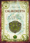 L'alquimista