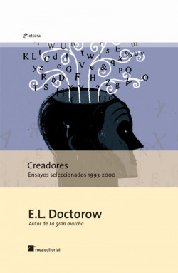 Creadores