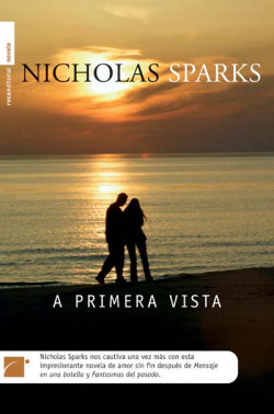 A primera vista
