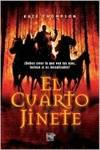 El cuarto jinete